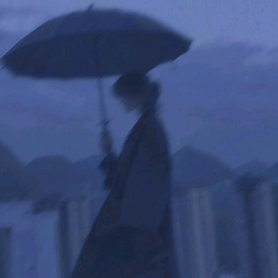 小星子