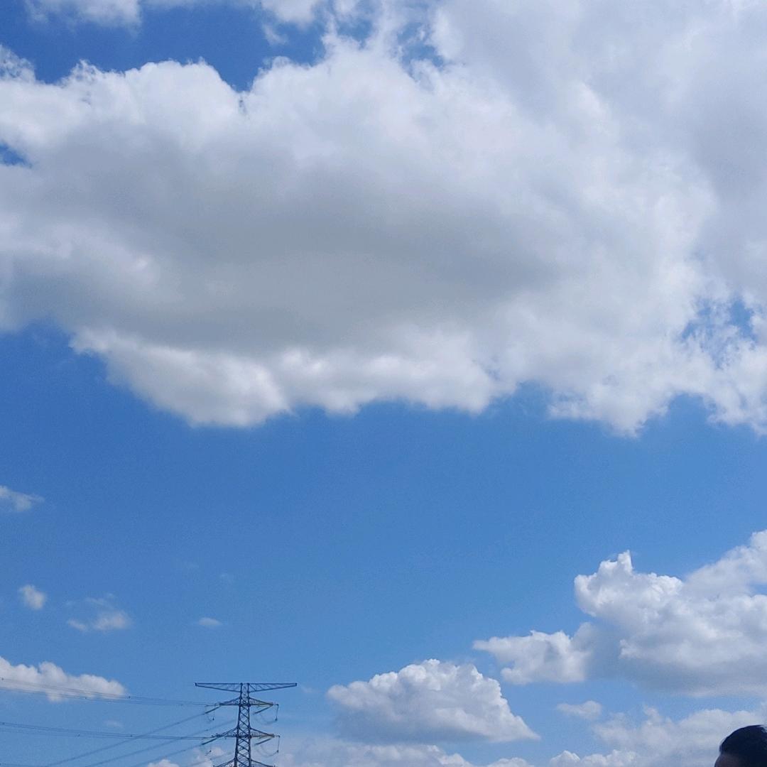 你瞅啥✪