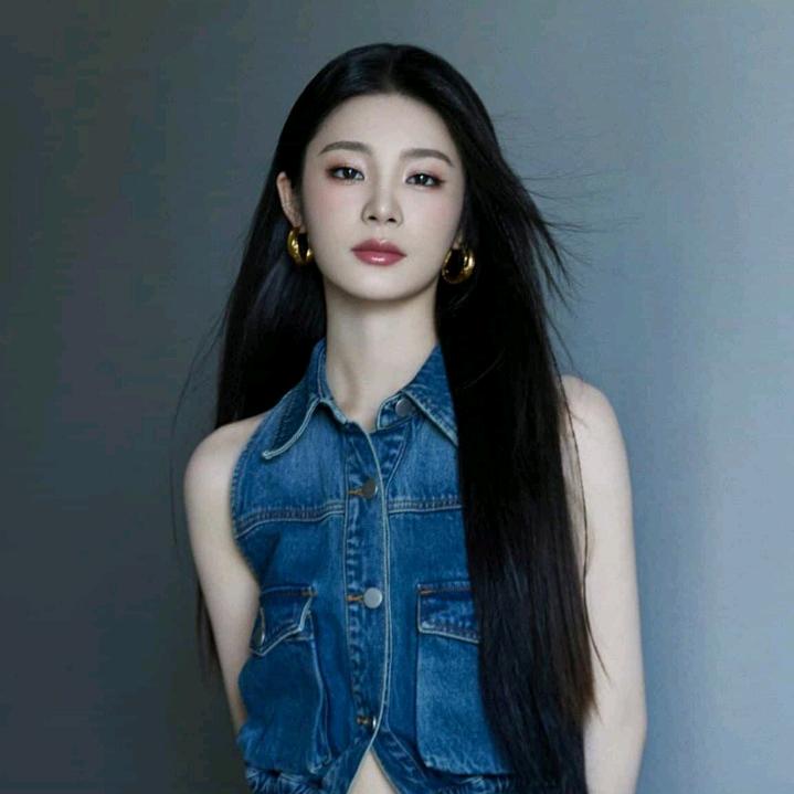 李丹丹