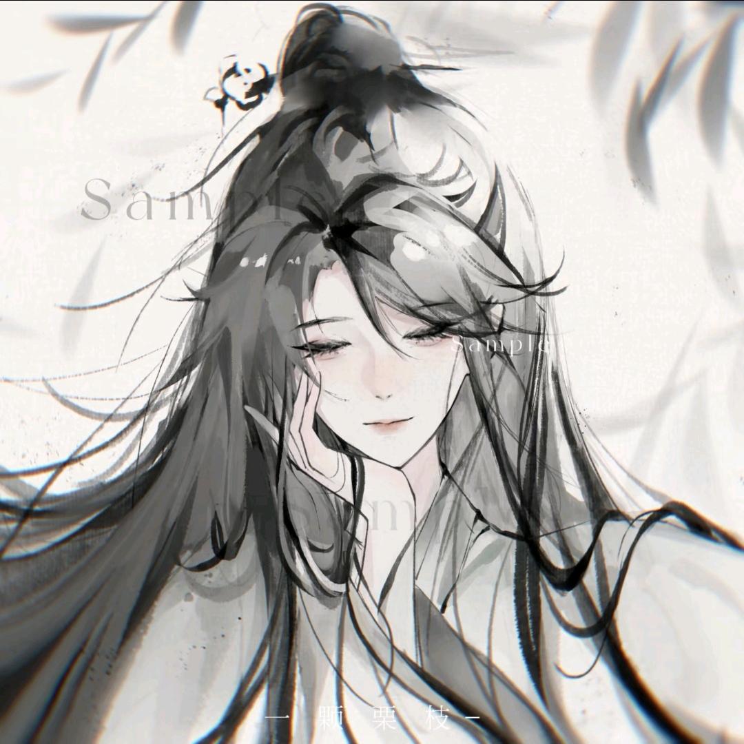 湖酒