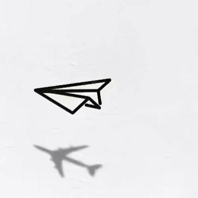 心情很愉悦的nobody