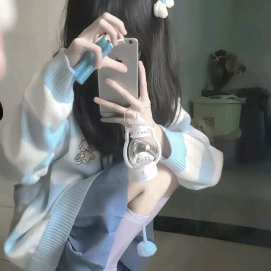 深情不如久伴