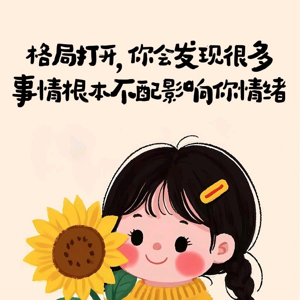 好运常在*^_^*