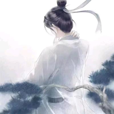 顺其▪︎孜然