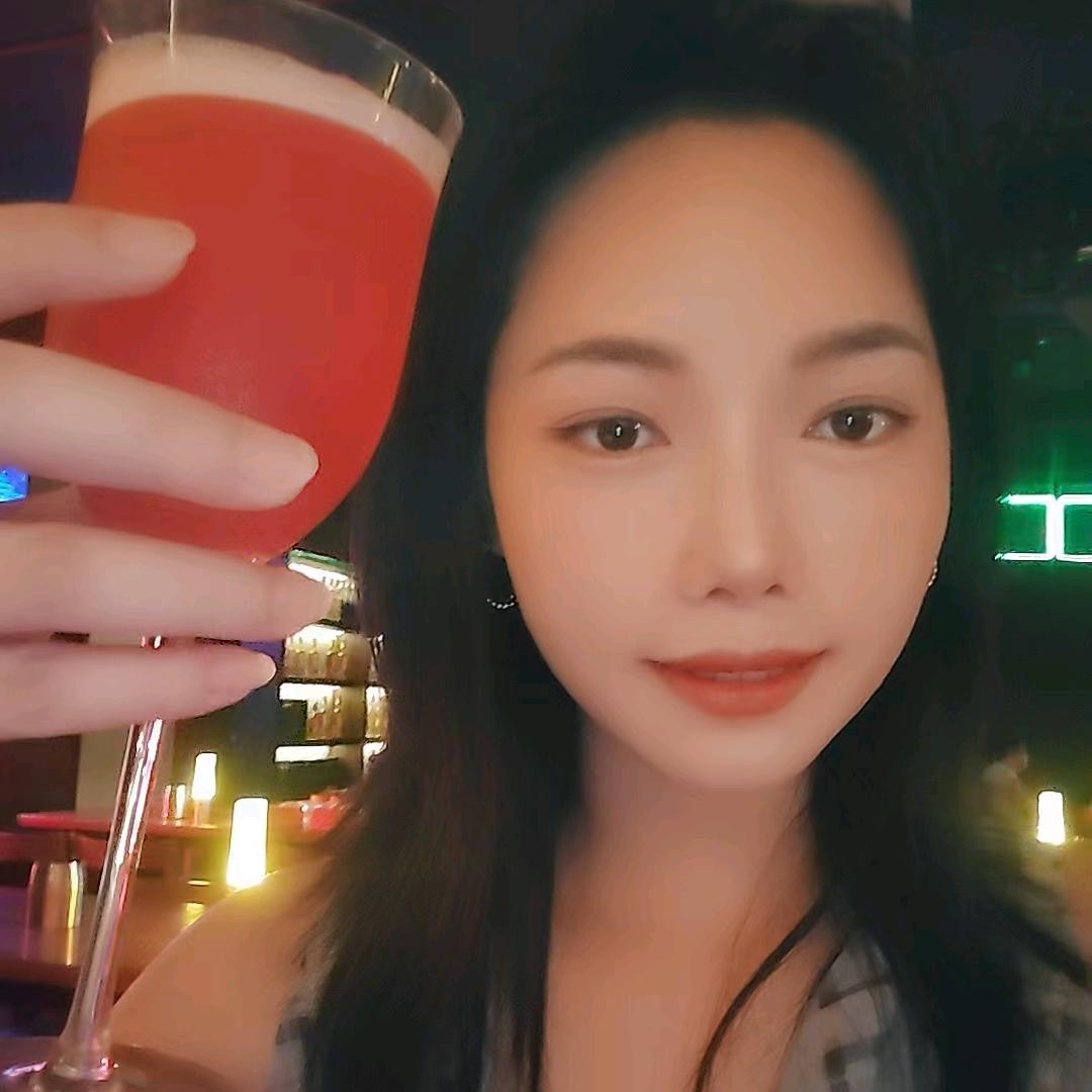 化州林子在虎门