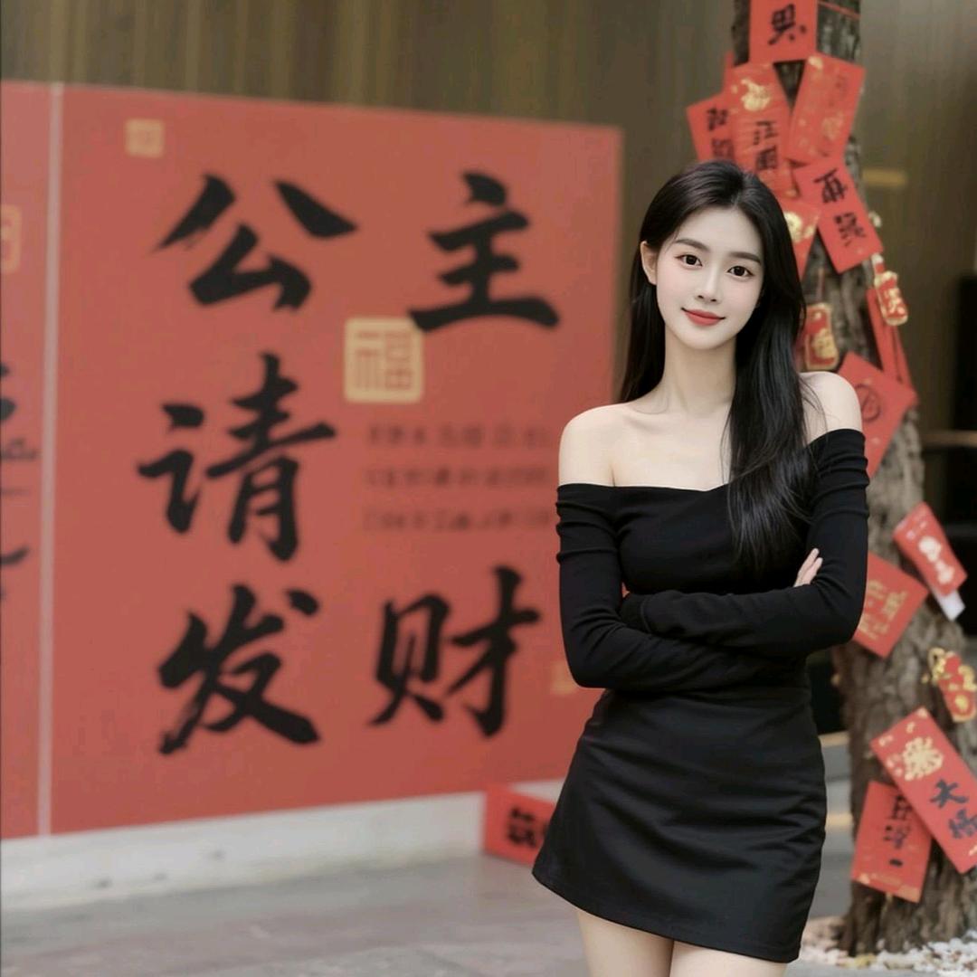 四川游妹