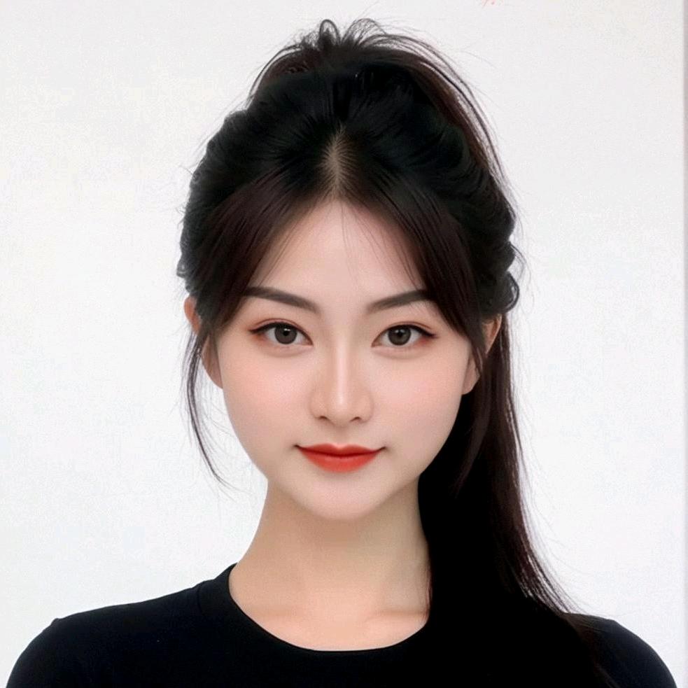 蓝正潇