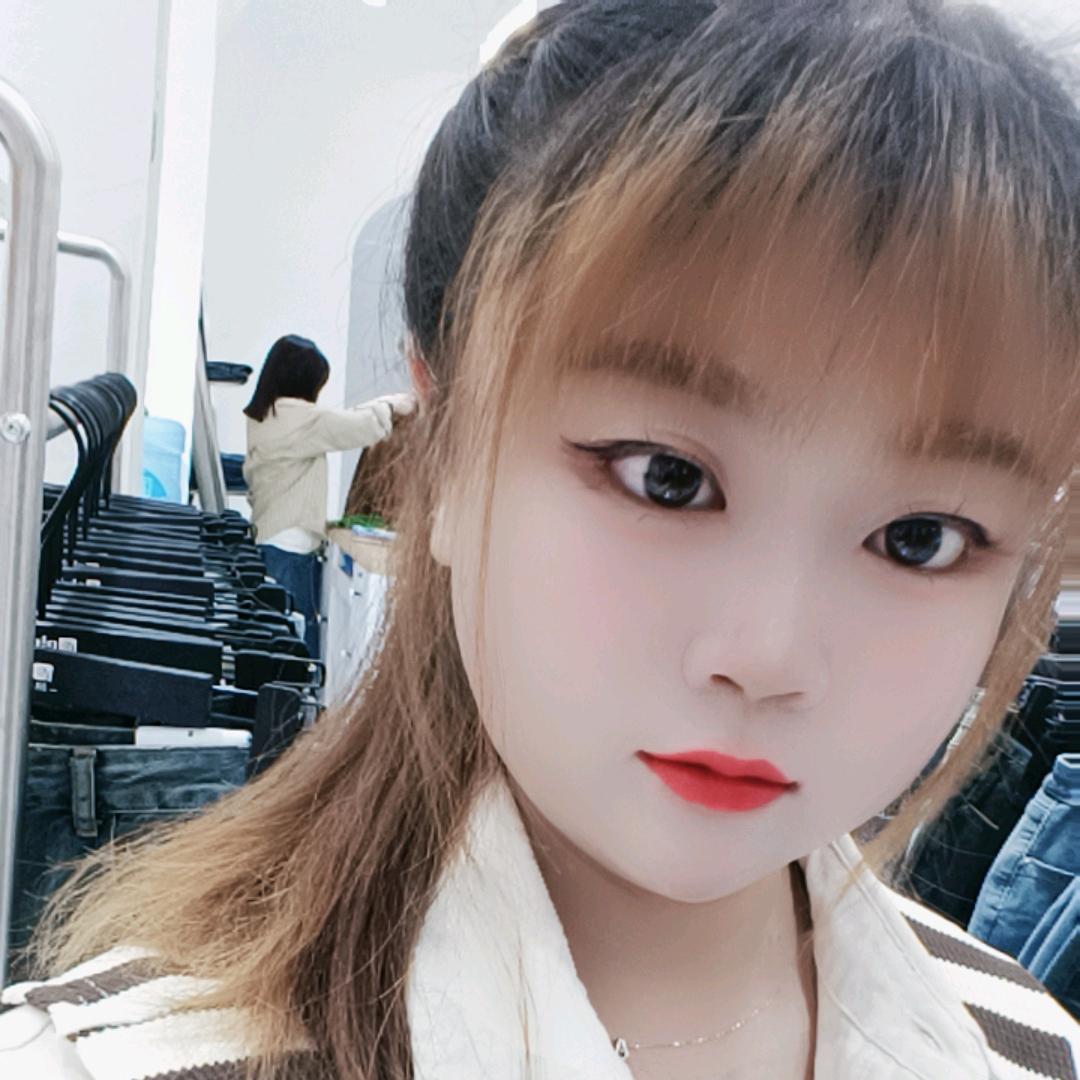 别♂低头♚王冠会掉