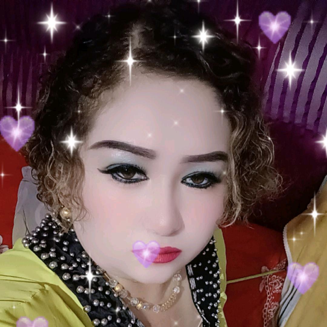 áℳ࿆ℜⅈིkⅈིℳ࿆࿆