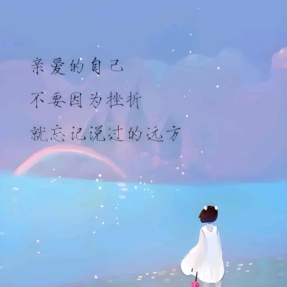 由品便利店（首衡城店）