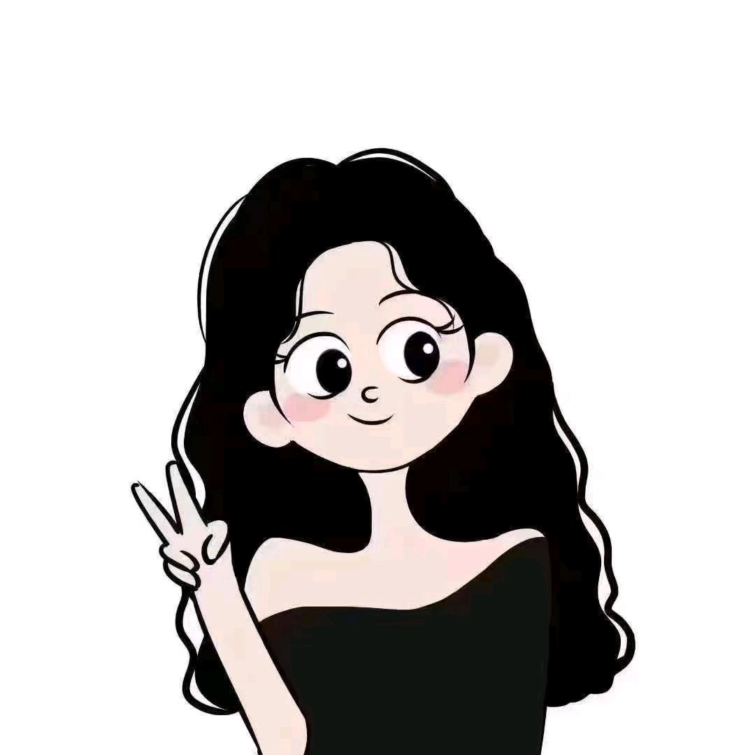 平姐姐