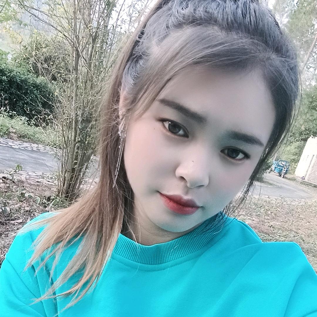 晨熙妍，哲，