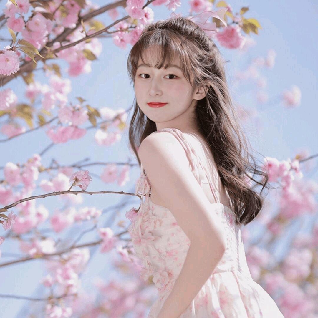 平安幸福