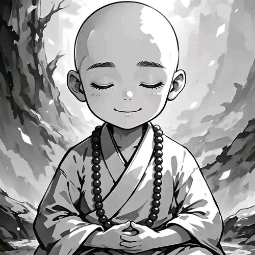 一切安好