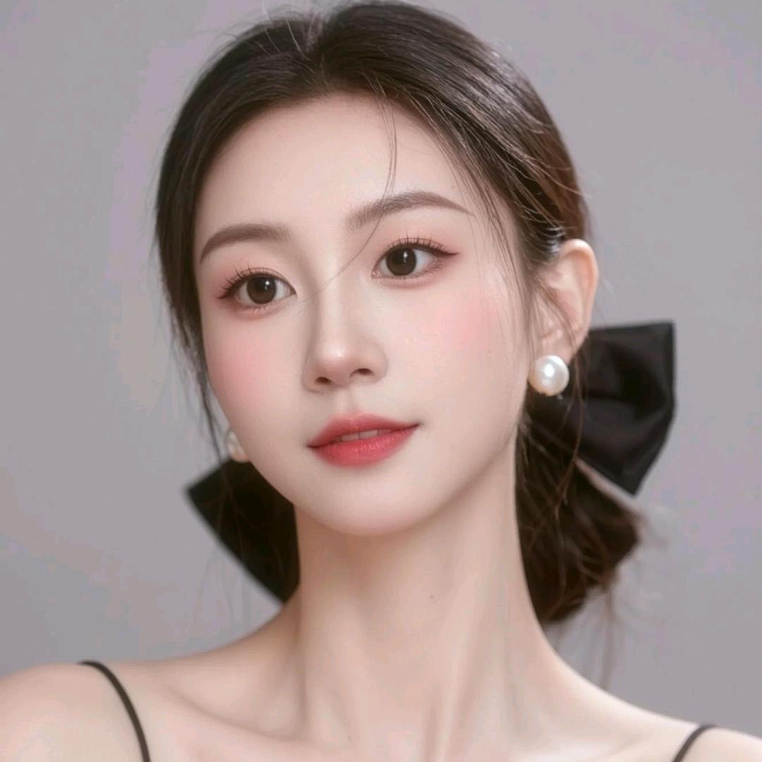 木子🌈