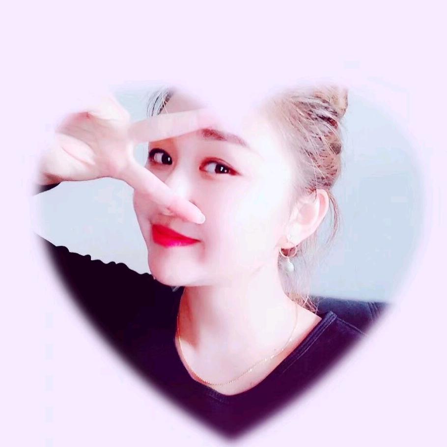 ✨妍宝✨