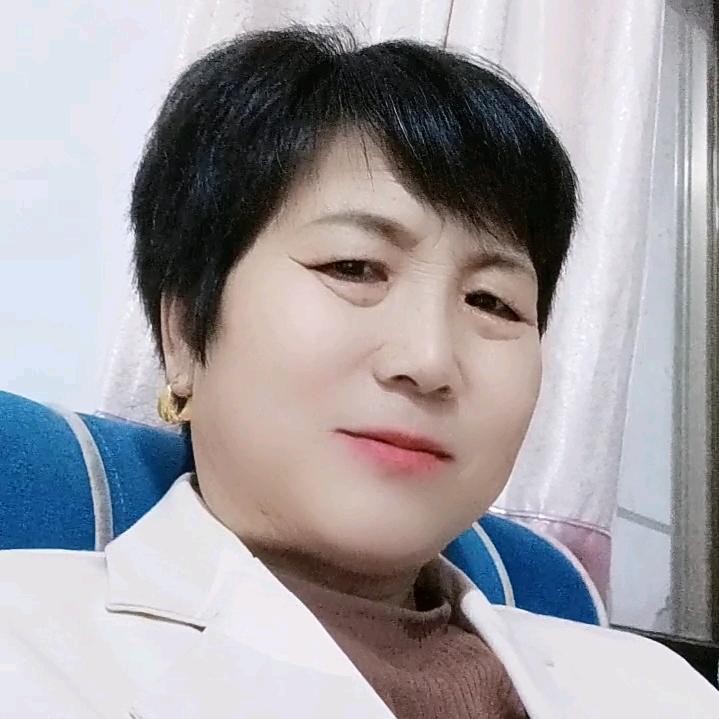英  姐