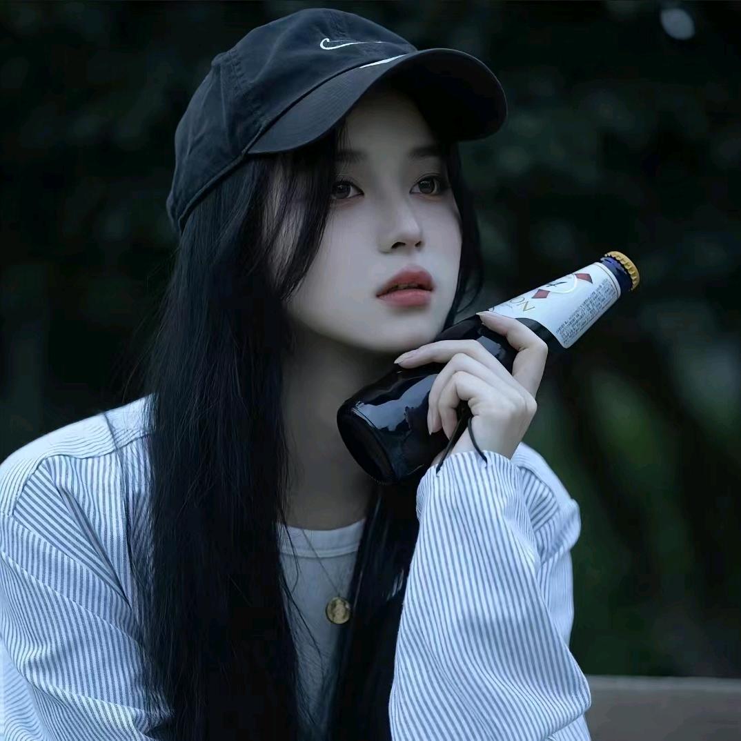 了不起的蟹老板