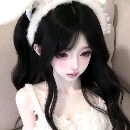 锦鲤
