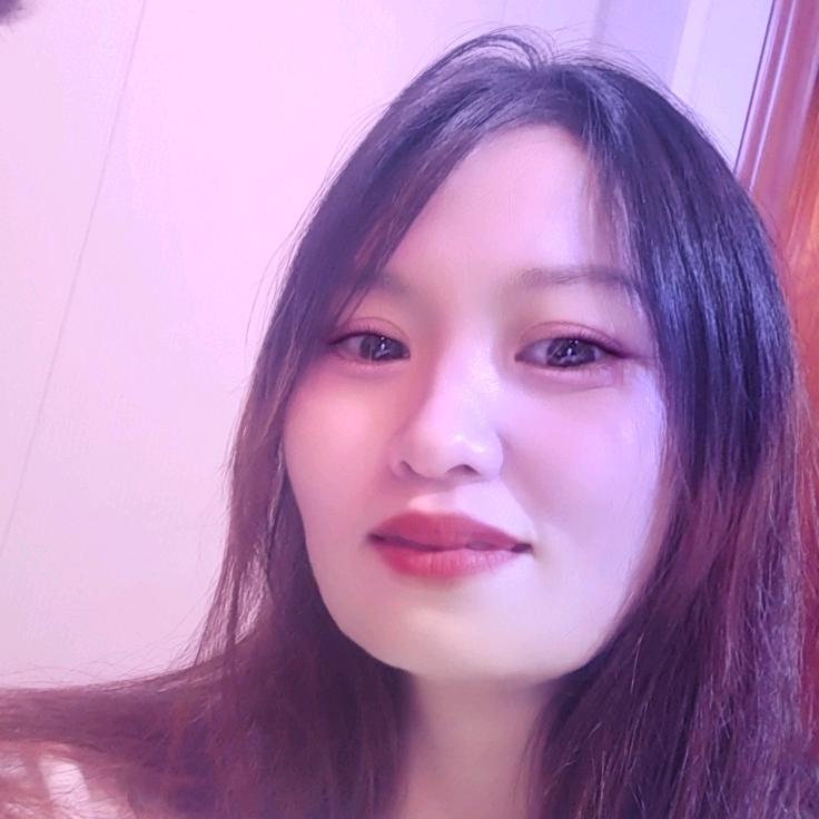 用户8282206765168