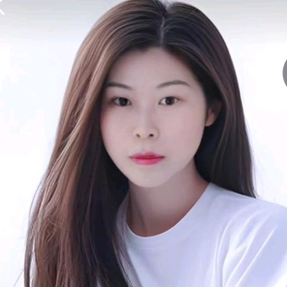 MEI-梅