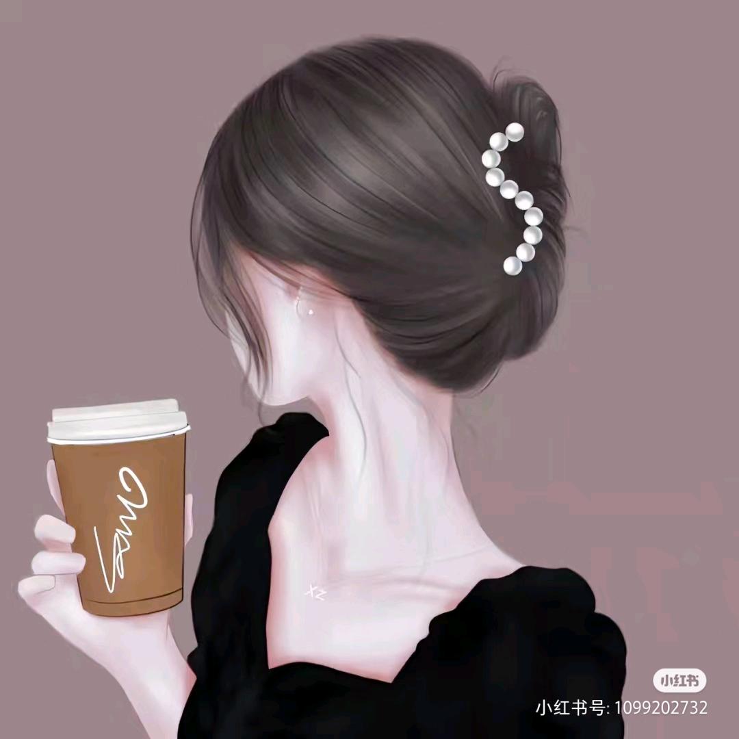 甜语