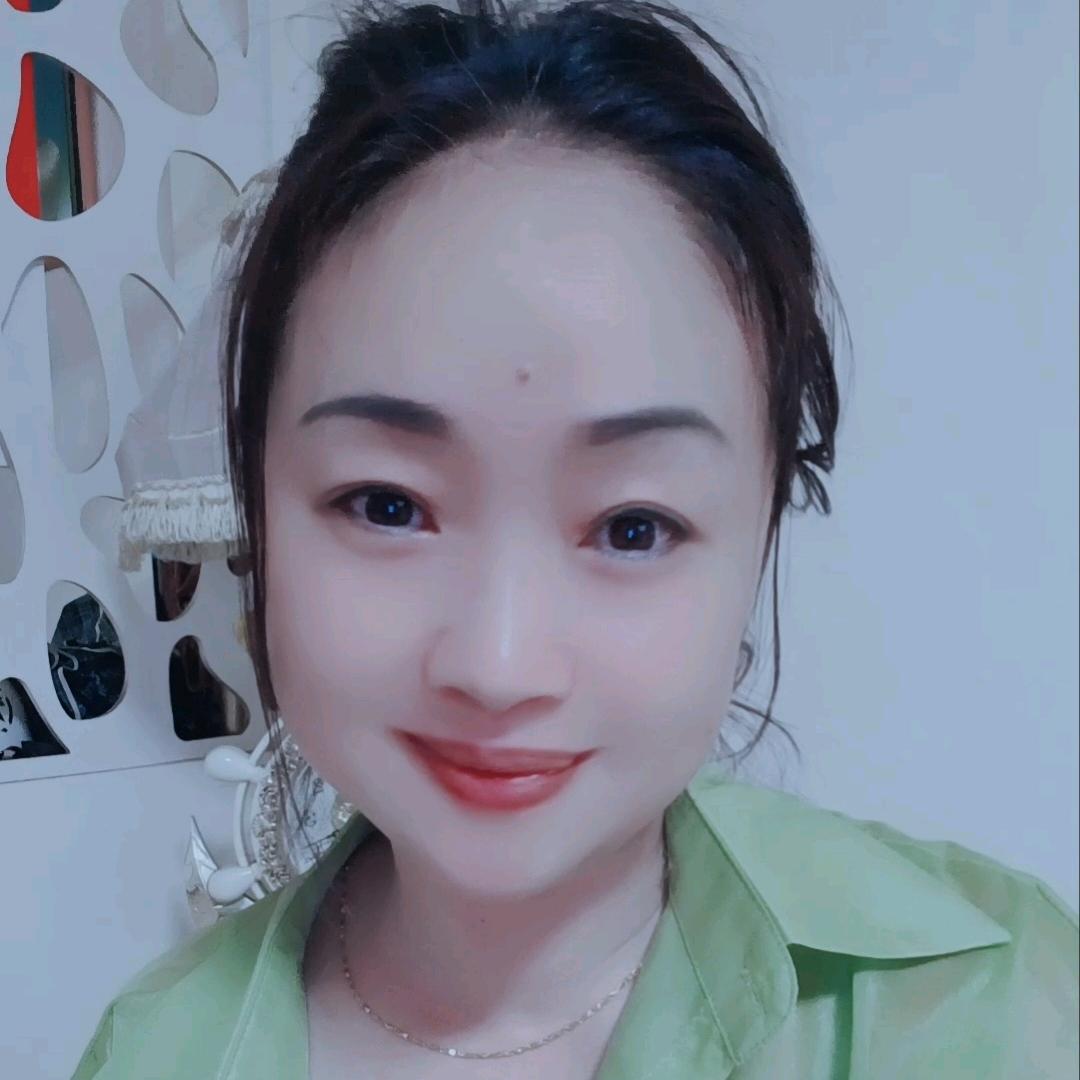 暮语(66)