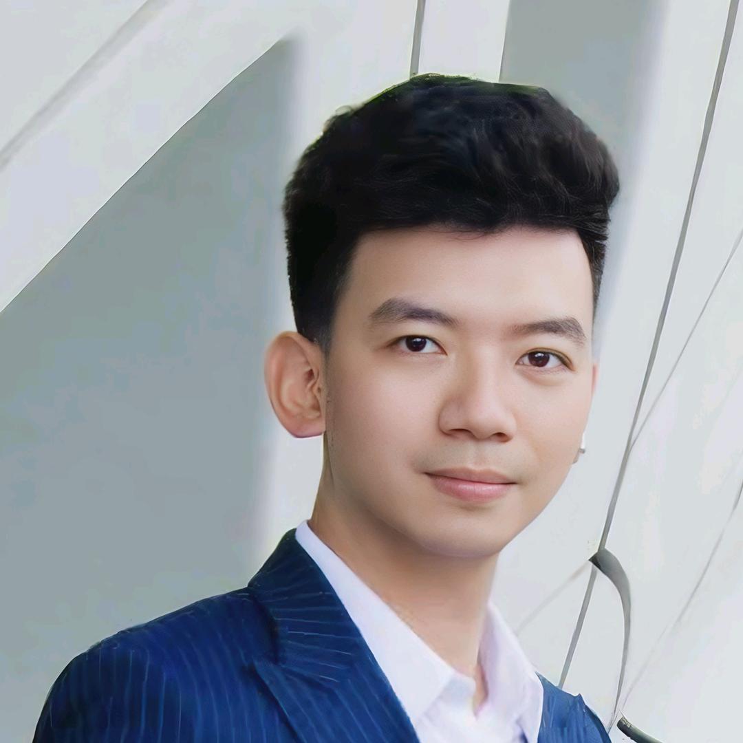 如沐星辰。
