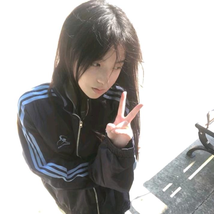 Miss.&