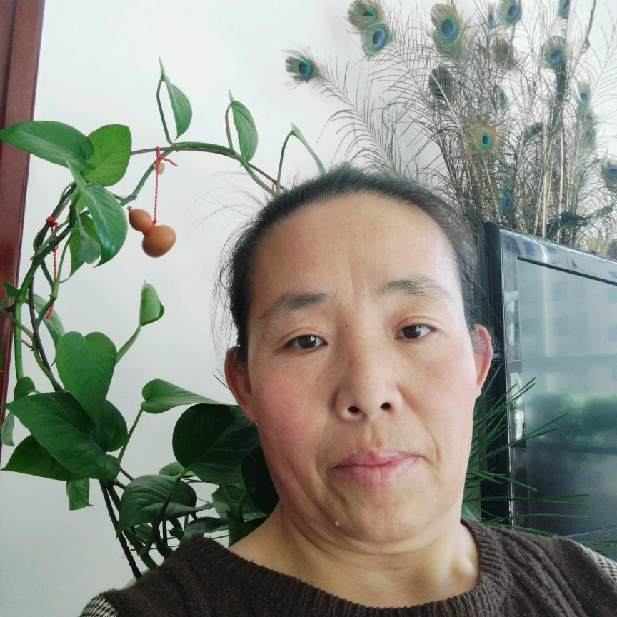 丑娘
