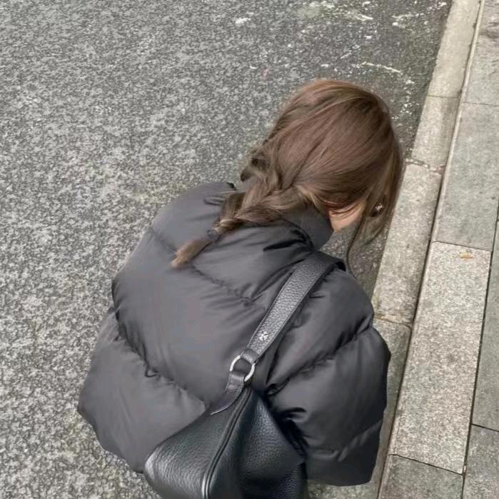 💞听এۣۖิ说糖很꧔ꦿ