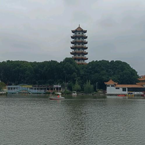 用户5468559694882