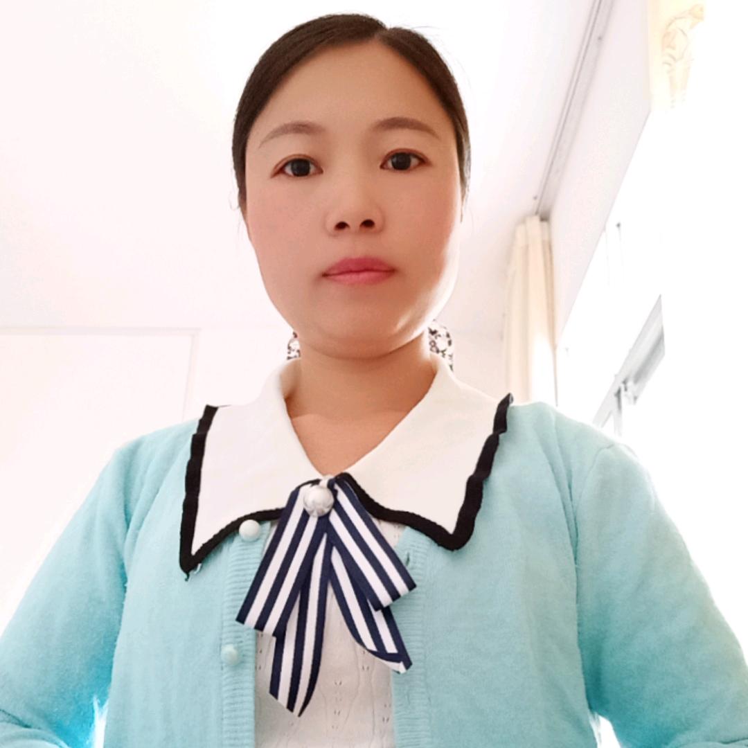 开心就好😃😃😃
