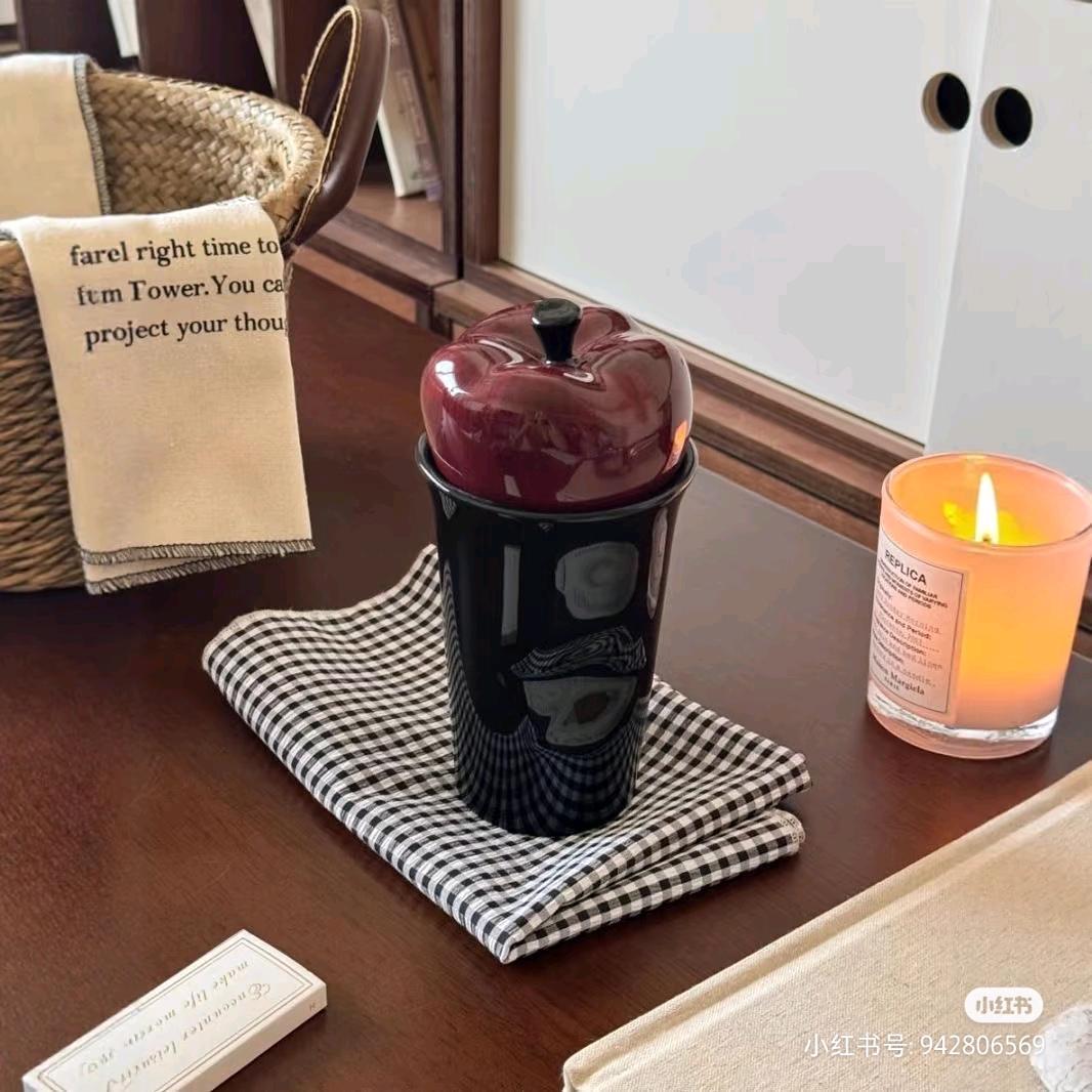 守候你就是意义.