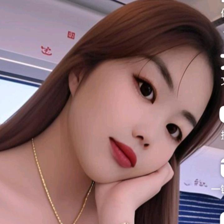 用户7718188581347