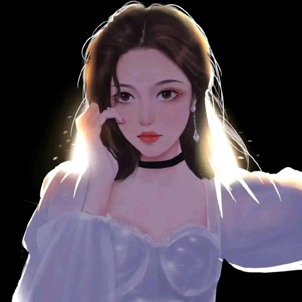 祥姐服饰