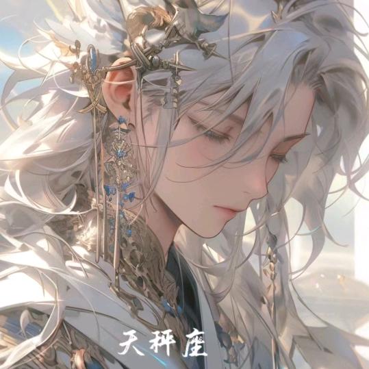 🔥 ♥丶╮の迷惘♥🐜