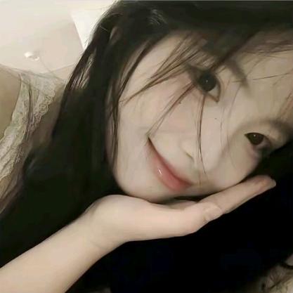 心.Dong