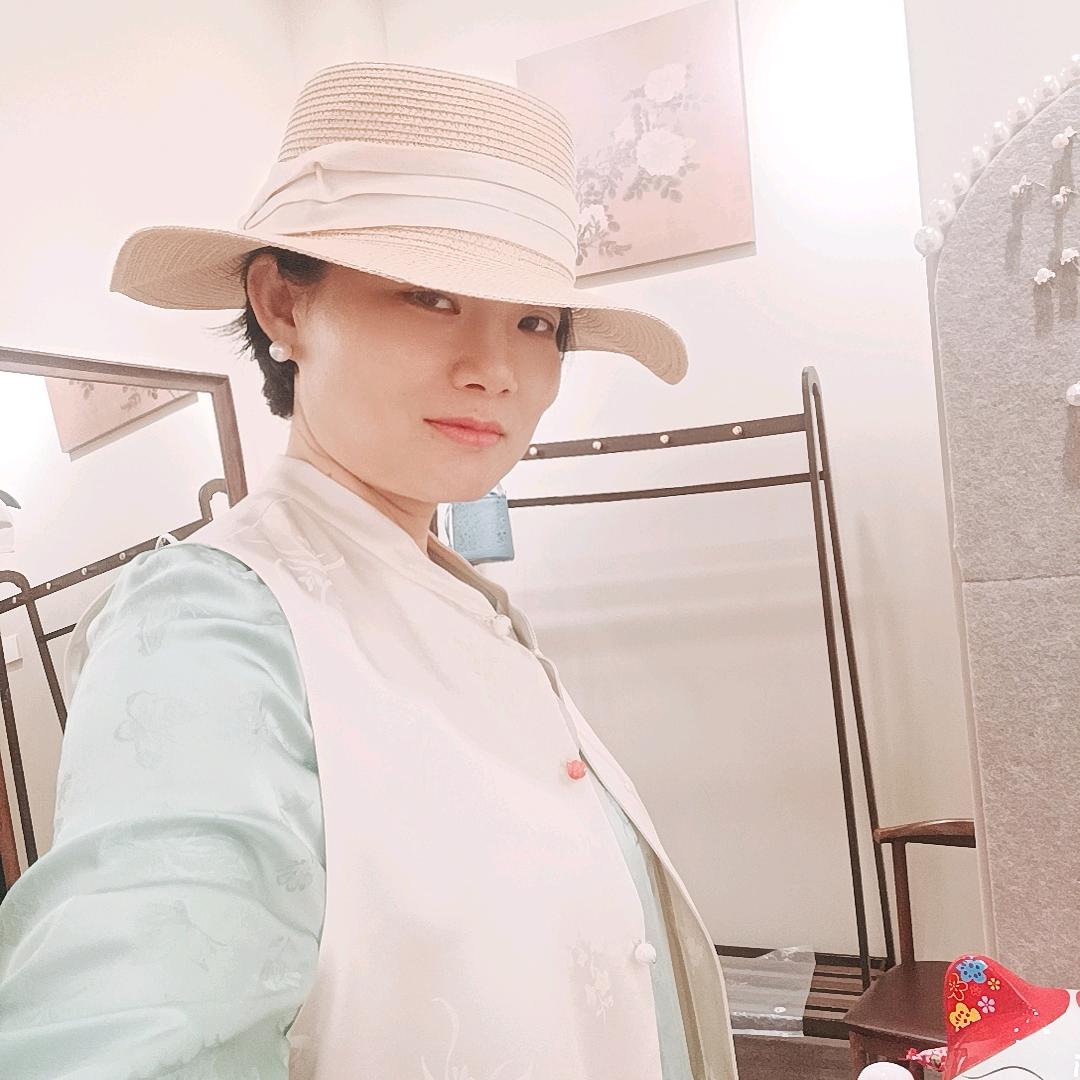 优素🔥🔥🔥🔥🔥🔥🔥🔥