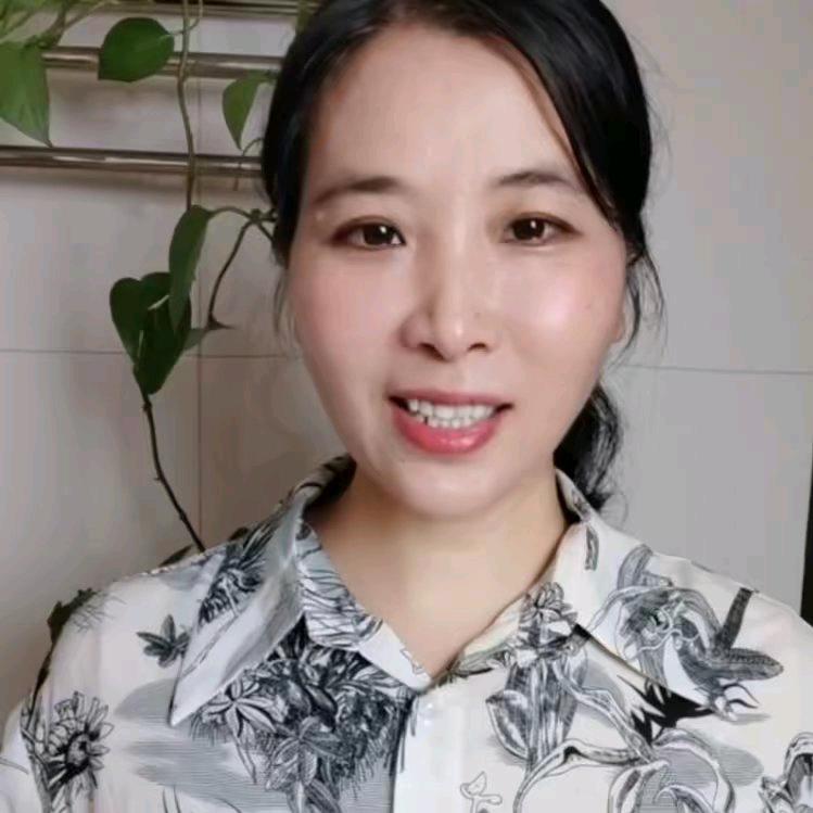 花火火