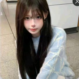 陈话唠
