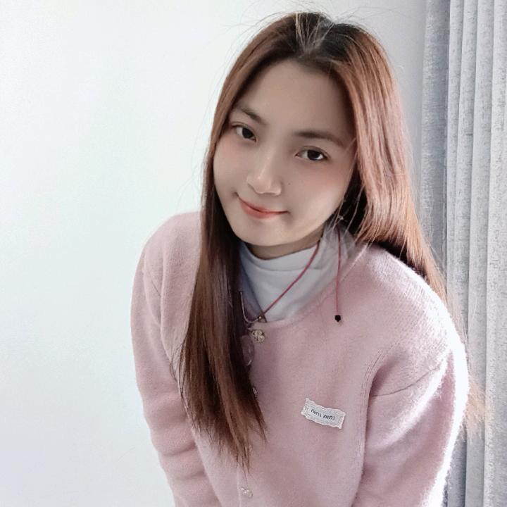 慧丫头