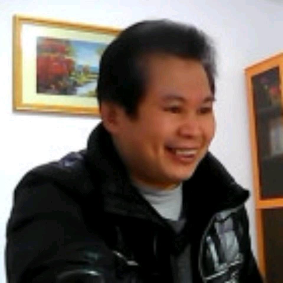 上海爷叔零食宝典