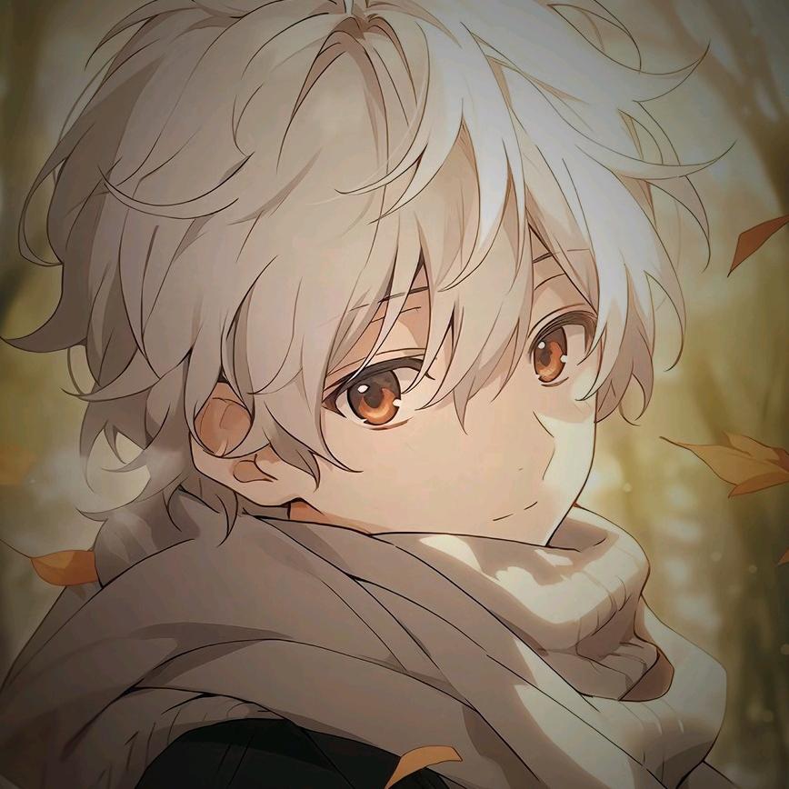 lZT