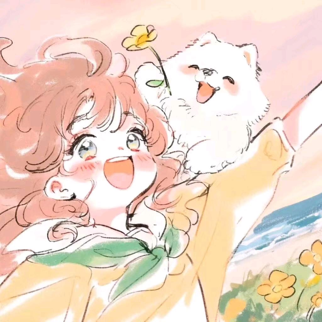 ʚʕ̯•͡˔•̯᷅ʔɞ葡萄蒋蒋汁🍇
