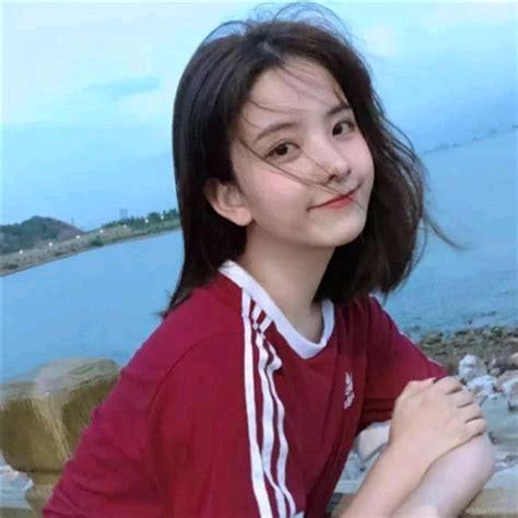 晨曦美食零食