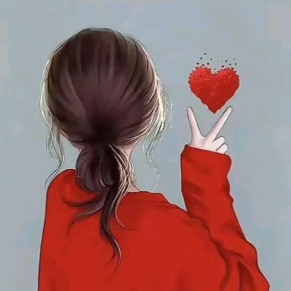 ٩(๛ ˘ ³˘)۶♥铭笙在外