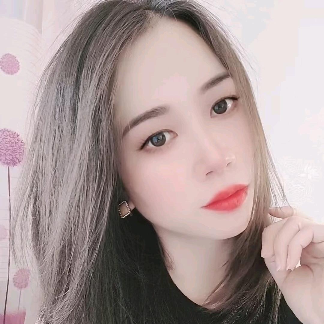 柚稚姐姐💋170㎝