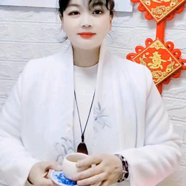 情有独钟一一❤️❤️