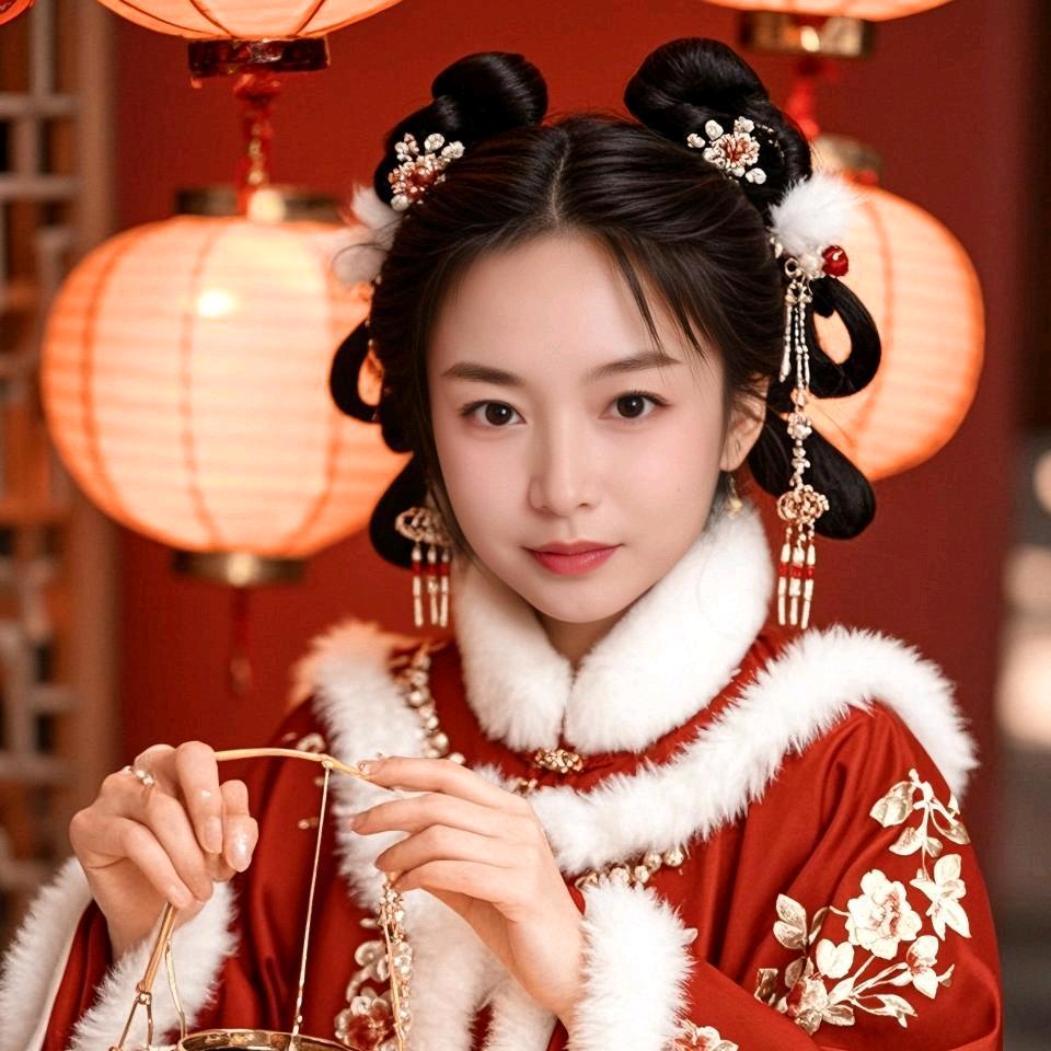 🍒ꦿ᭄夏ꔷ꯭沫᭄ོꦿ࿐